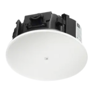6 IN ENHANCED LOW-PROFILE CELLING SPK